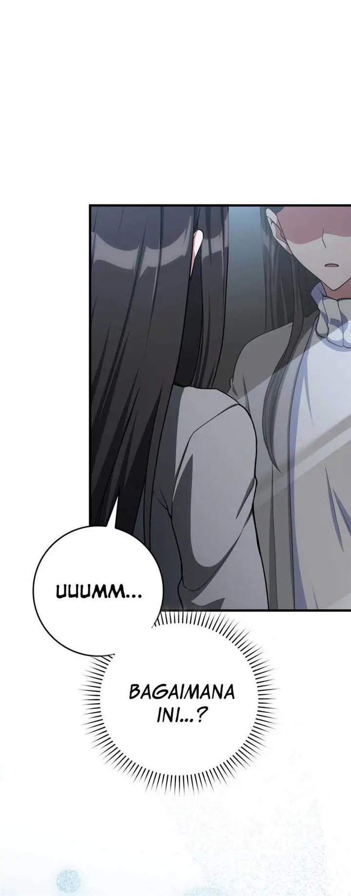 image-komik-max-level-player-chapter-41-2/25