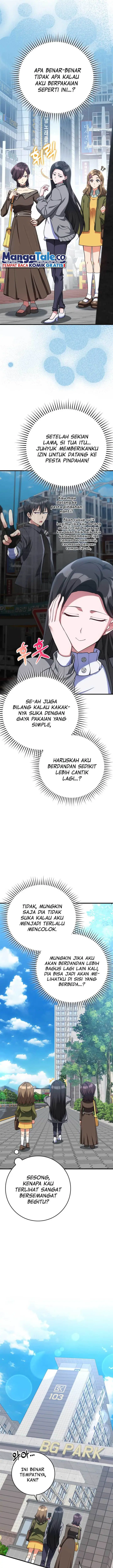 image-komik-max-level-player-chapter-41-3/25