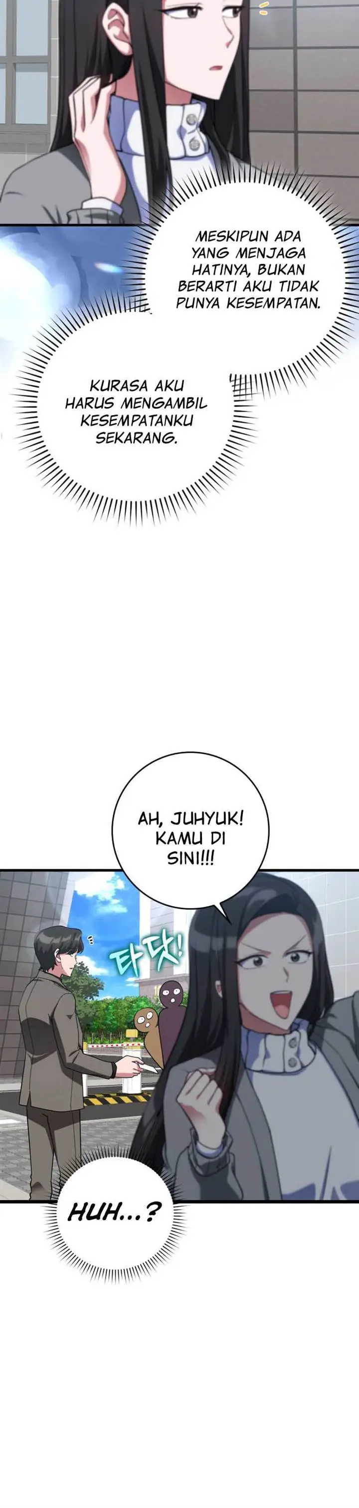 image-komik-max-level-player-chapter-41-6/25