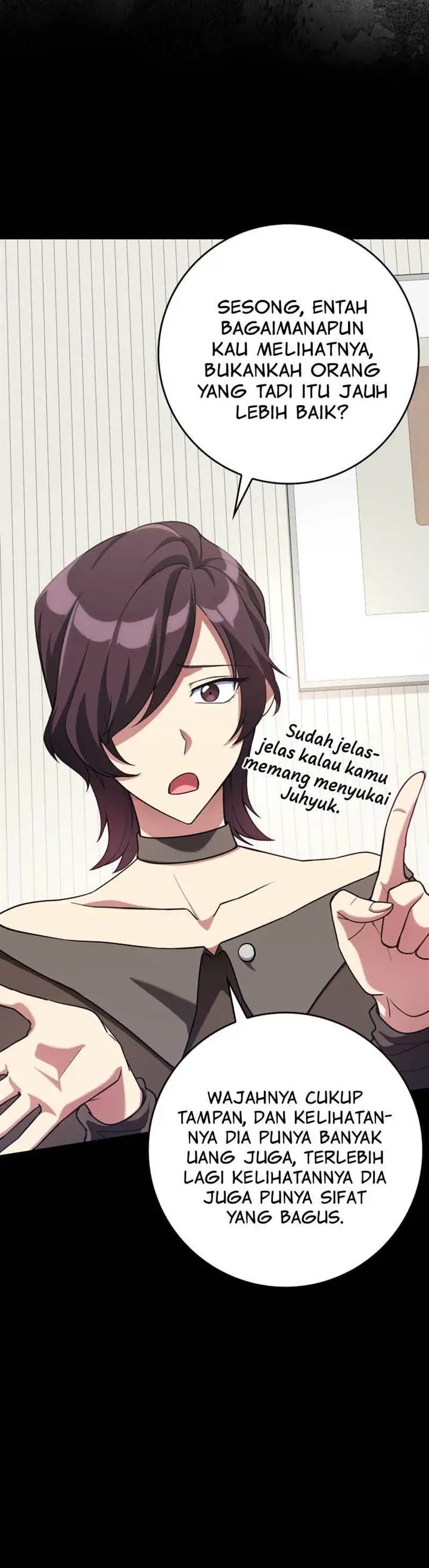 image-komik-max-level-player-chapter-41-8/25