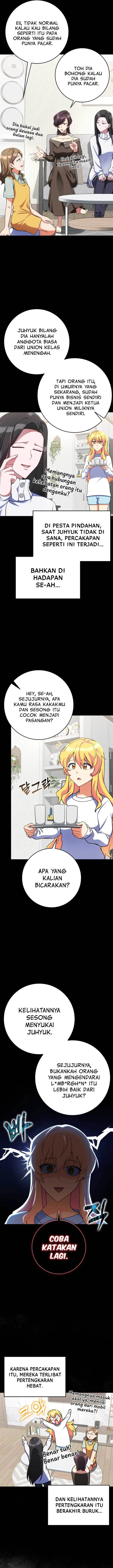 image-komik-max-level-player-chapter-41-9/25