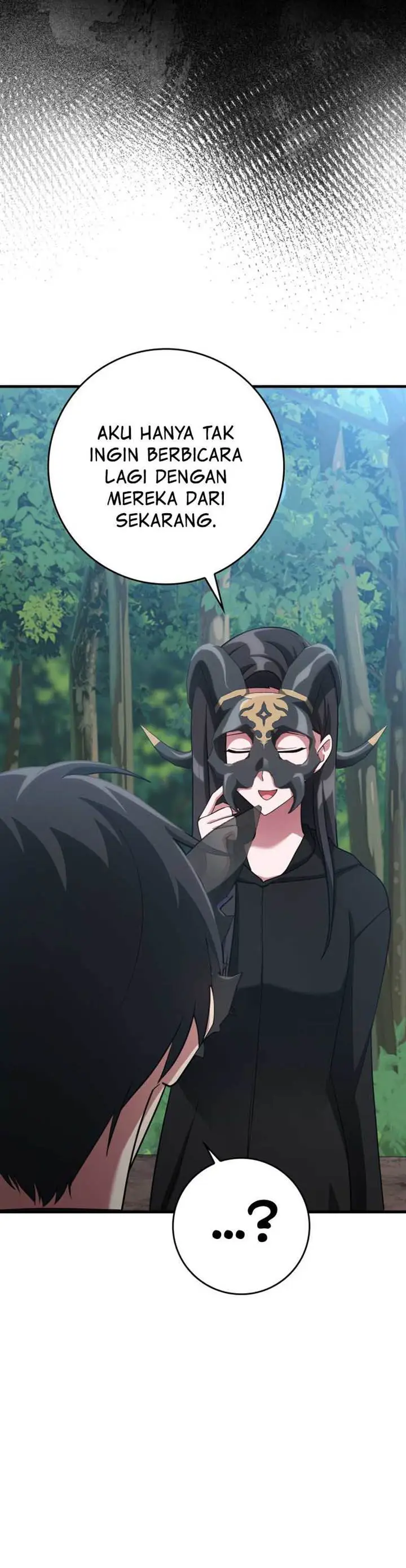 image-komik-max-level-player-chapter-41-10/25