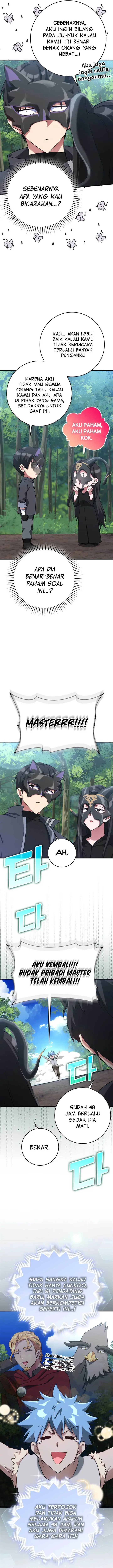 image-komik-max-level-player-chapter-41-11/25