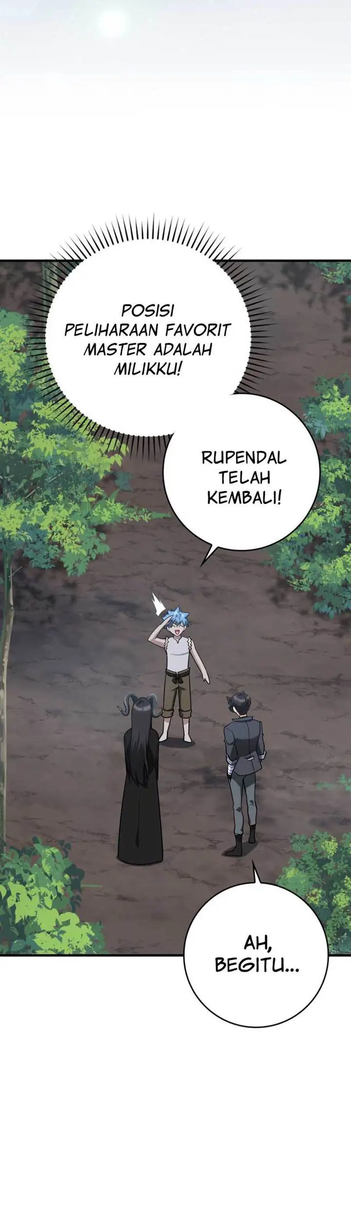 image-komik-max-level-player-chapter-41-12/25