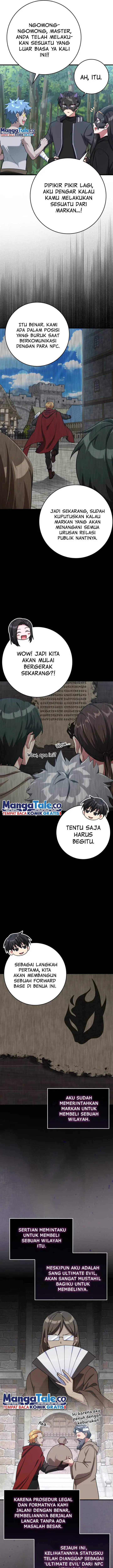 image-komik-max-level-player-chapter-41-13/25