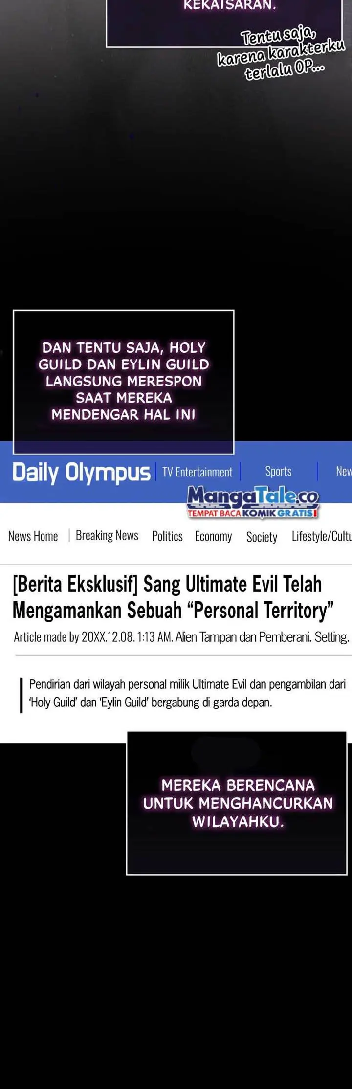 image-komik-max-level-player-chapter-41-14/25