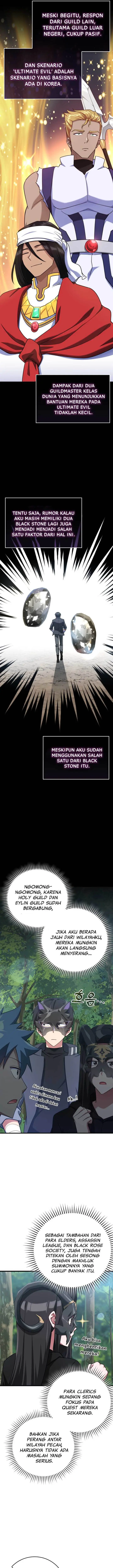 image-komik-max-level-player-chapter-41-15/25