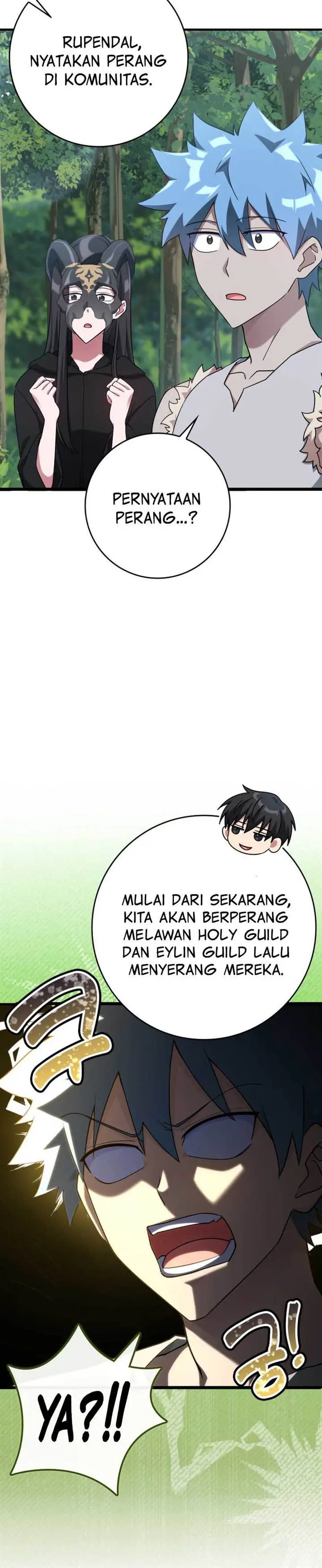 image-komik-max-level-player-chapter-41-16/25
