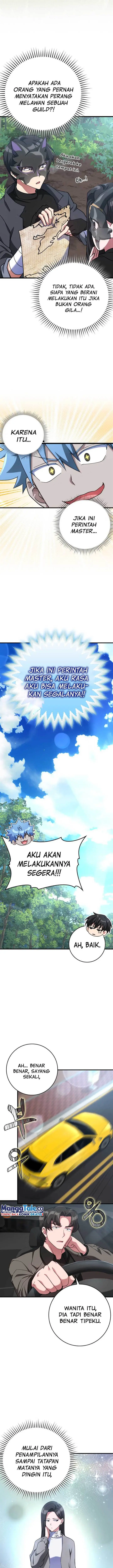 image-komik-max-level-player-chapter-41-17/25