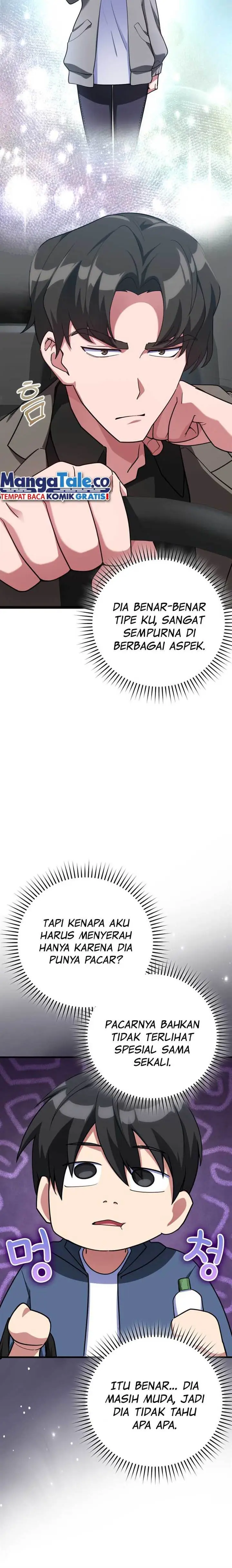 image-komik-max-level-player-chapter-41-18/25