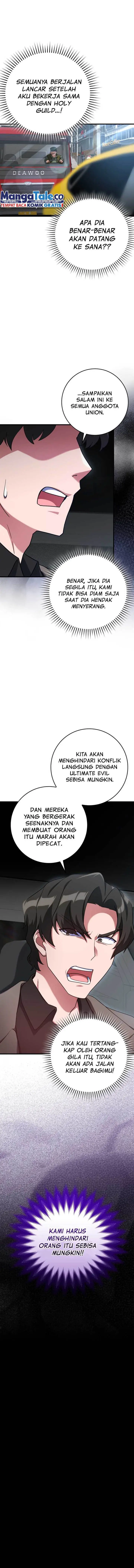image-komik-max-level-player-chapter-41-21/25