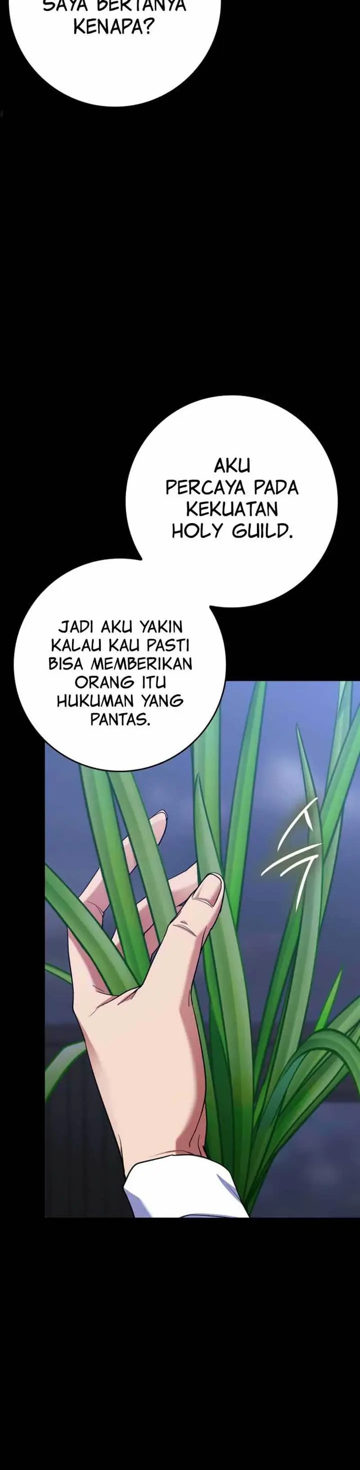 image-komik-max-level-player-chapter-42-2/26