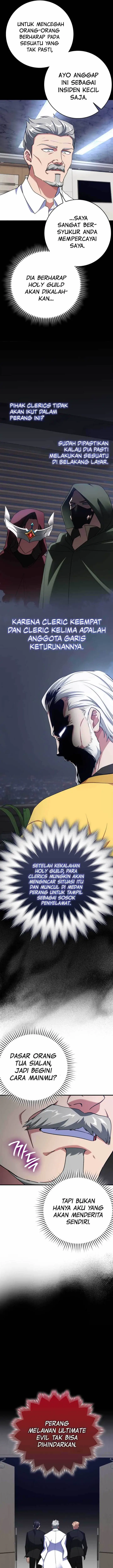 image-komik-max-level-player-chapter-42-3/26