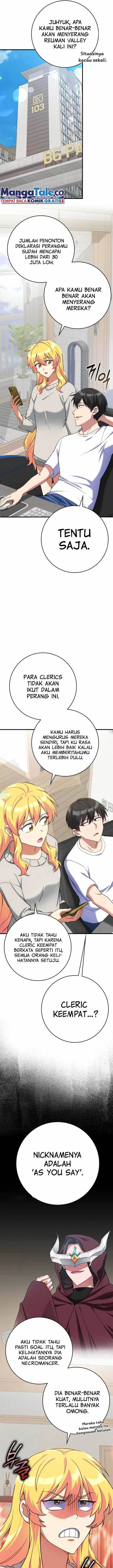 image-komik-max-level-player-chapter-42-5/26