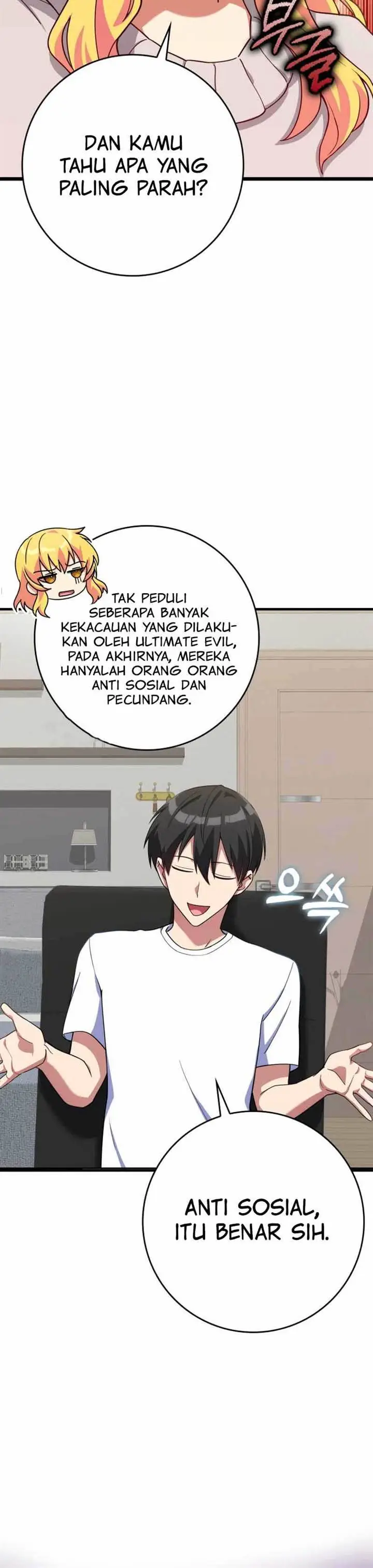 image-komik-max-level-player-chapter-42-6/26