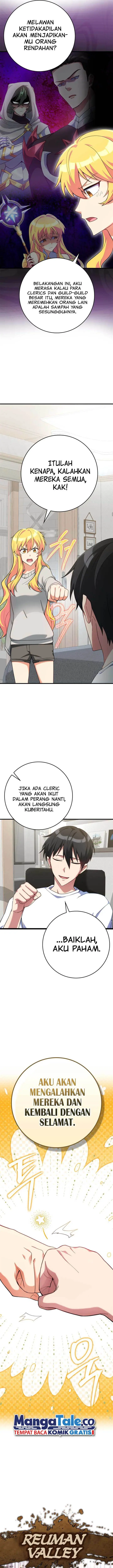 image-komik-max-level-player-chapter-42-7/26