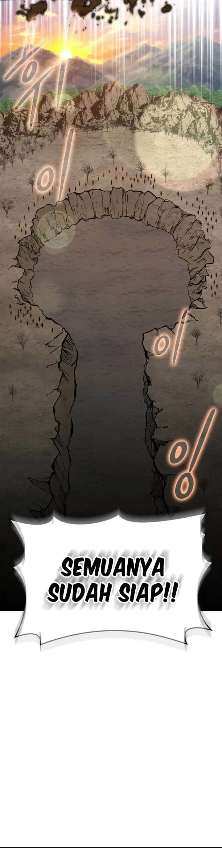 image-komik-max-level-player-chapter-42-8/26