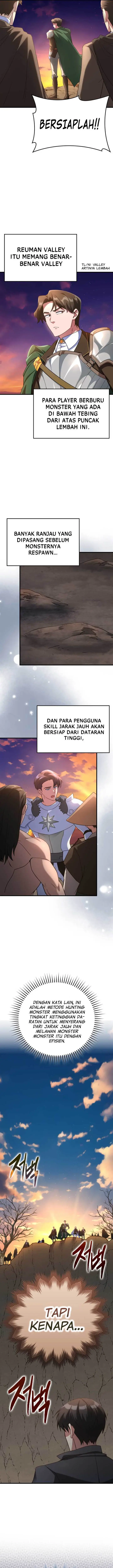 image-komik-max-level-player-chapter-42-9/26