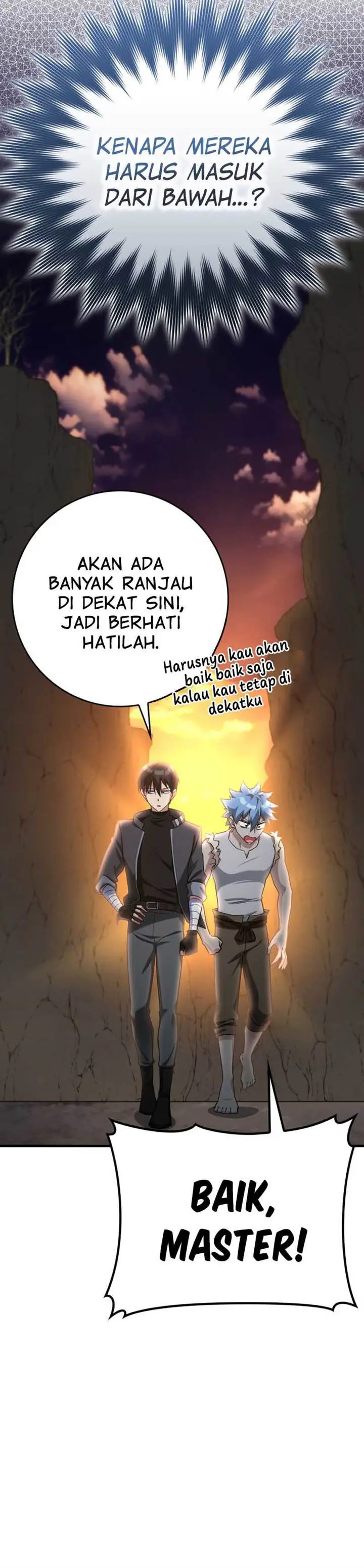 image-komik-max-level-player-chapter-42-10/26