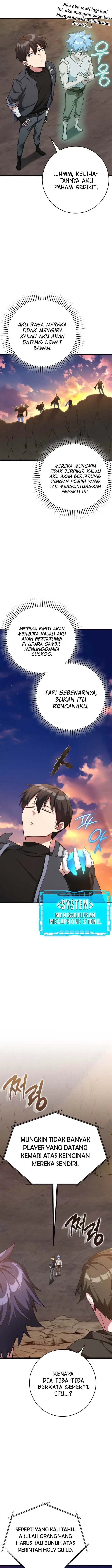 image-komik-max-level-player-chapter-42-11/26