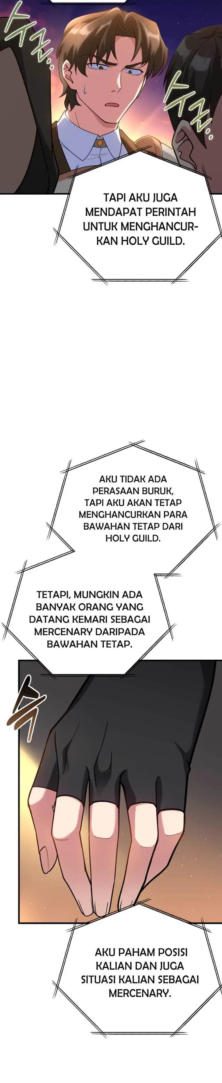 image-komik-max-level-player-chapter-42-12/26