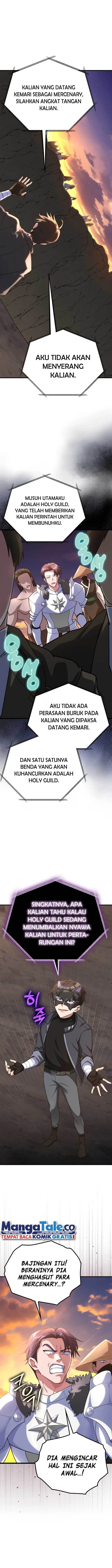 image-komik-max-level-player-chapter-42-13/26