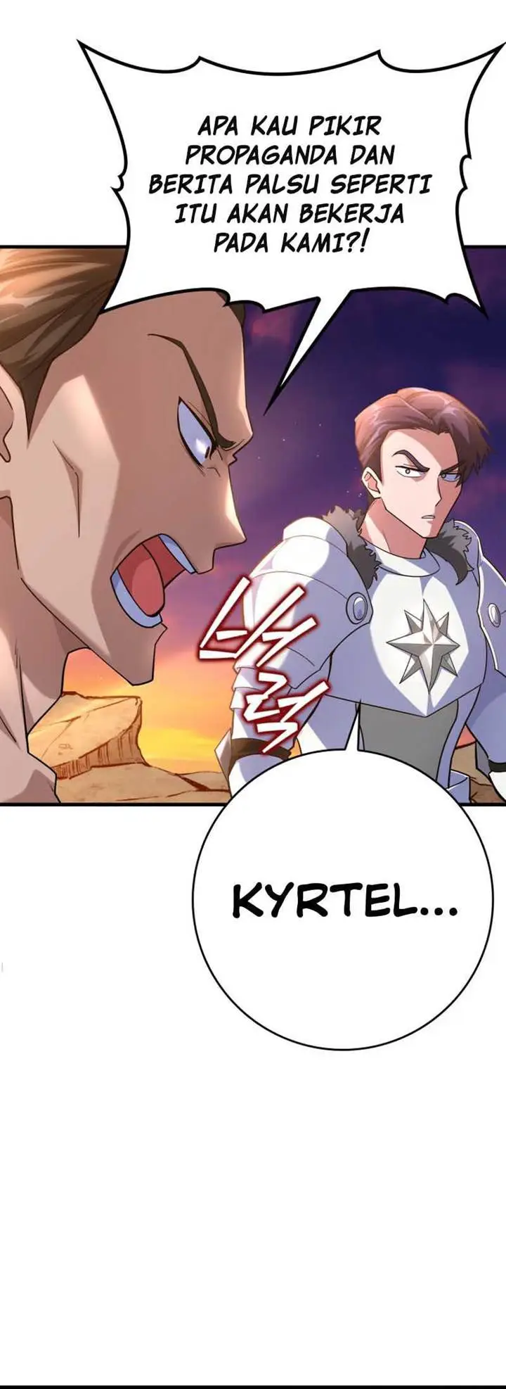 image-komik-max-level-player-chapter-42-14/26