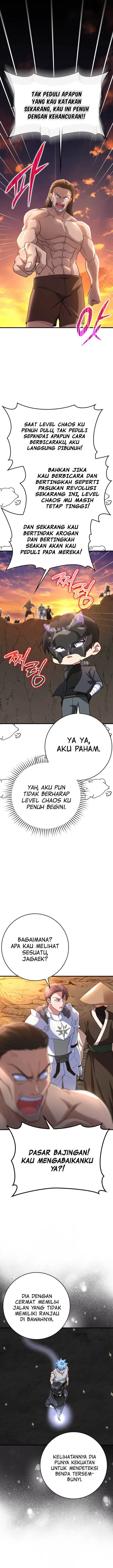 image-komik-max-level-player-chapter-42-15/26