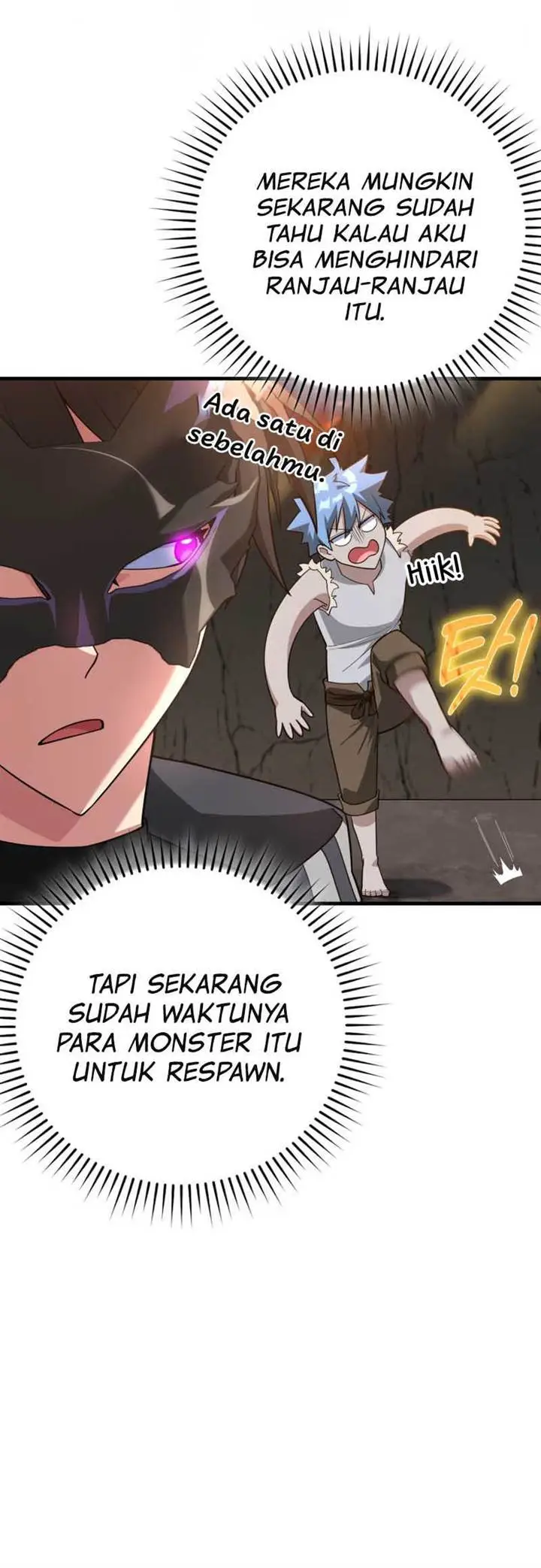 image-komik-max-level-player-chapter-42-16/26