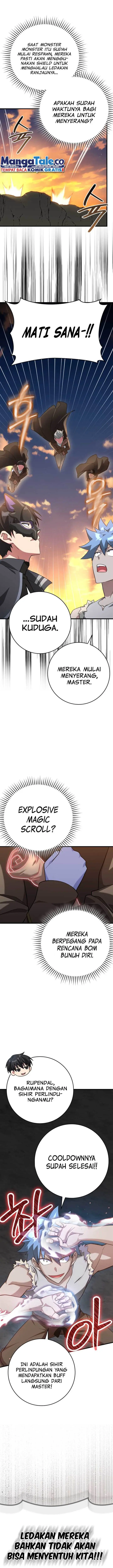 image-komik-max-level-player-chapter-42-17/26