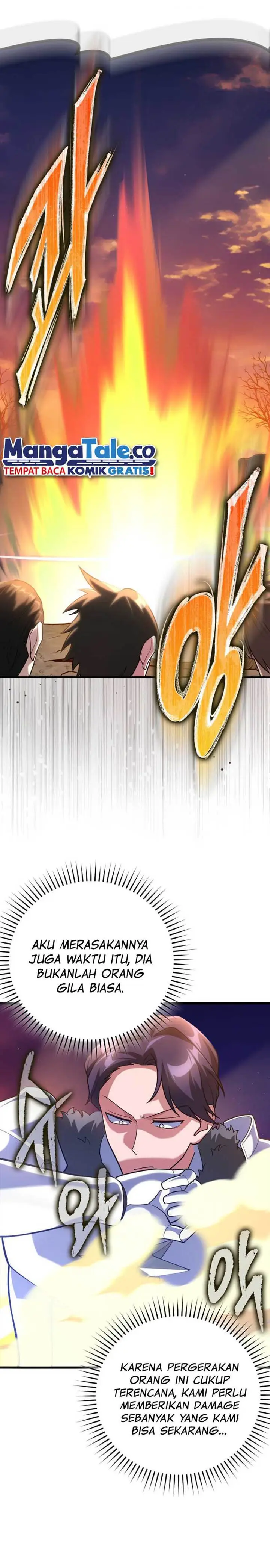 image-komik-max-level-player-chapter-42-18/26