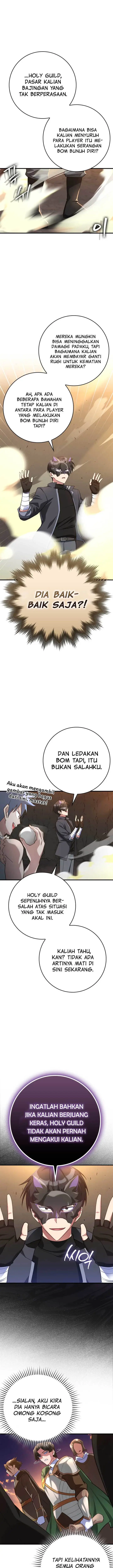 image-komik-max-level-player-chapter-42-19/26
