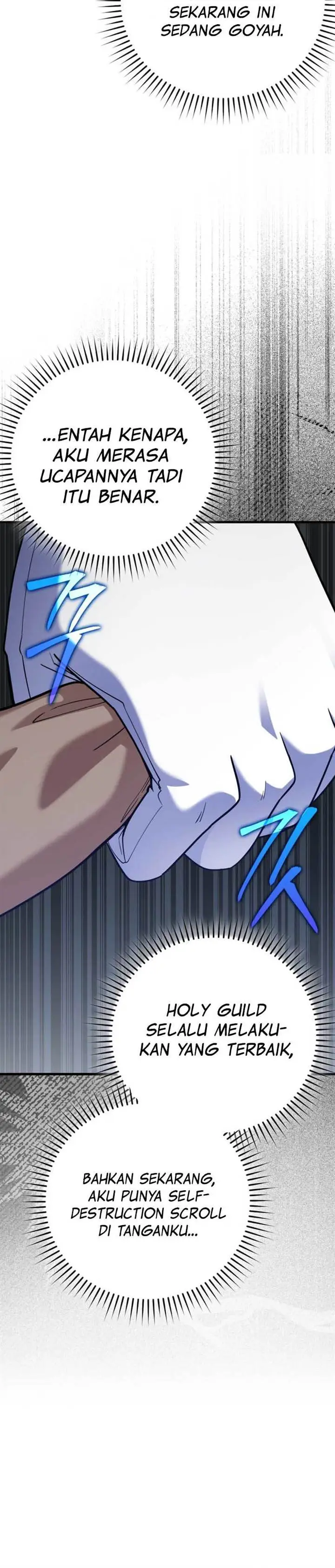 image-komik-max-level-player-chapter-42-20/26