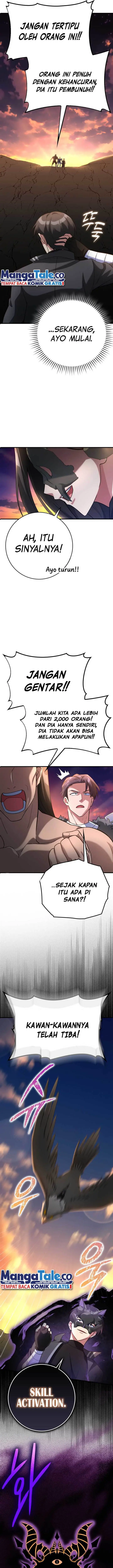 image-komik-max-level-player-chapter-42-21/26