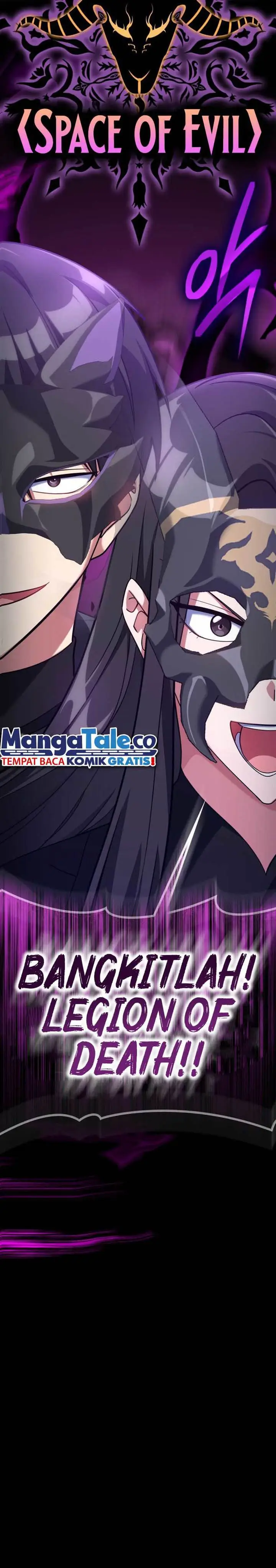 image-komik-max-level-player-chapter-42-22/26