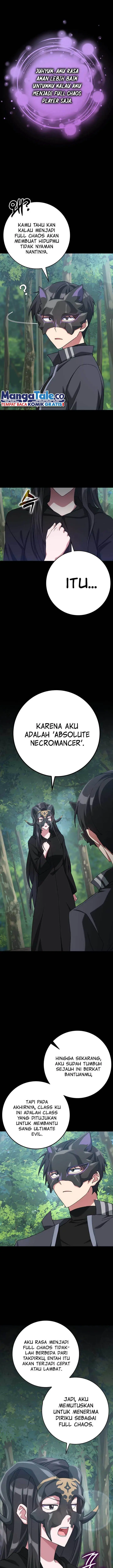 image-komik-max-level-player-chapter-43-1/25