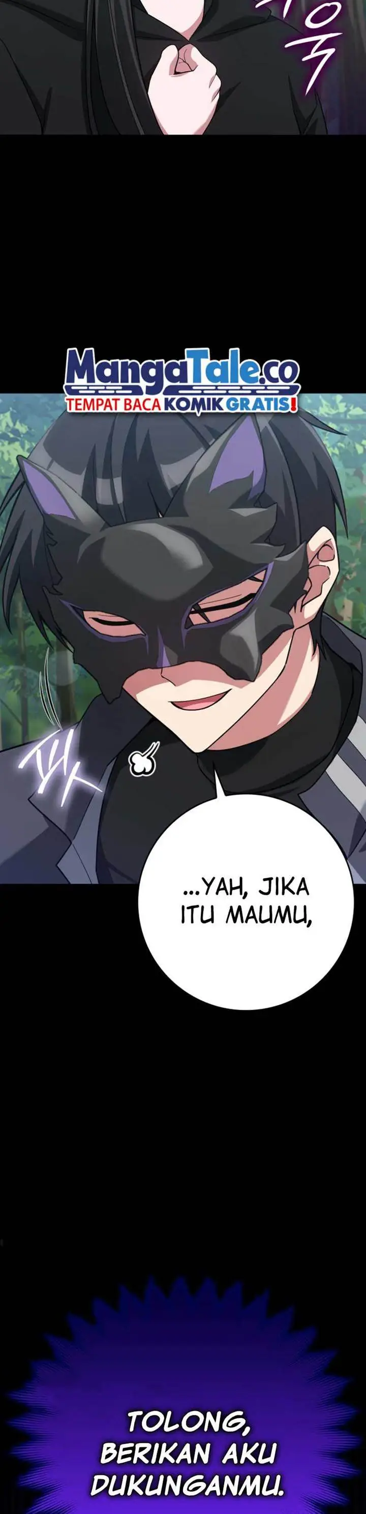 image-komik-max-level-player-chapter-43-2/25