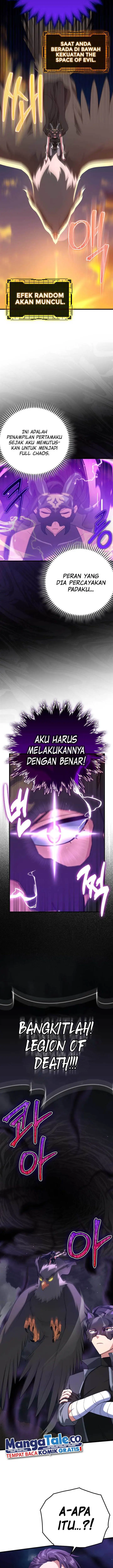 image-komik-max-level-player-chapter-43-3/25