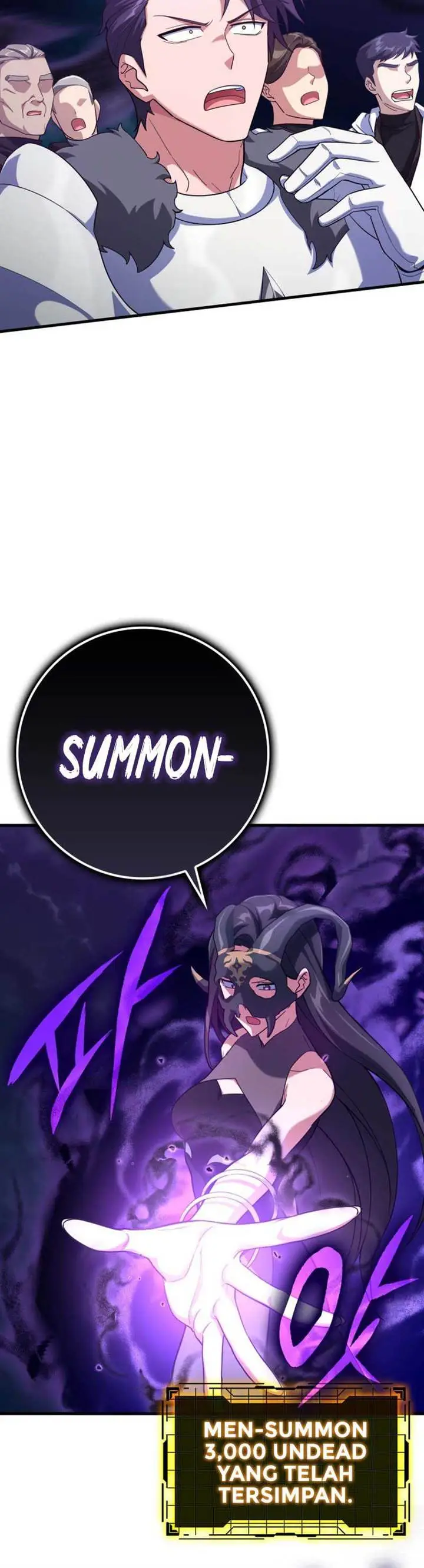image-komik-max-level-player-chapter-43-4/25