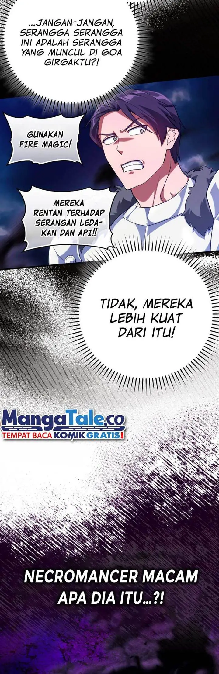 image-komik-max-level-player-chapter-43-6/25