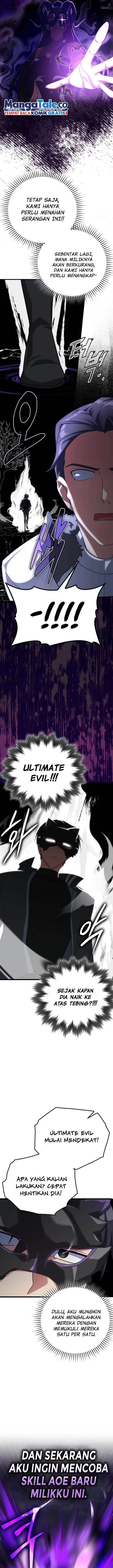 image-komik-max-level-player-chapter-43-7/25
