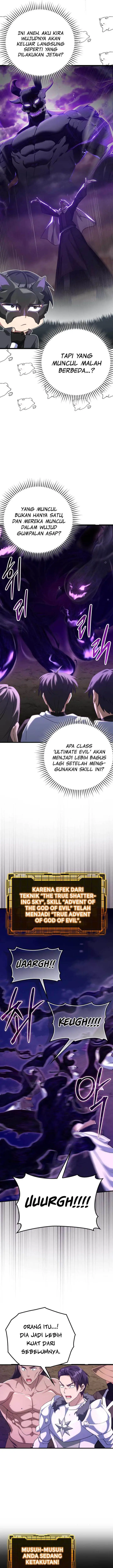 image-komik-max-level-player-chapter-43-9/25