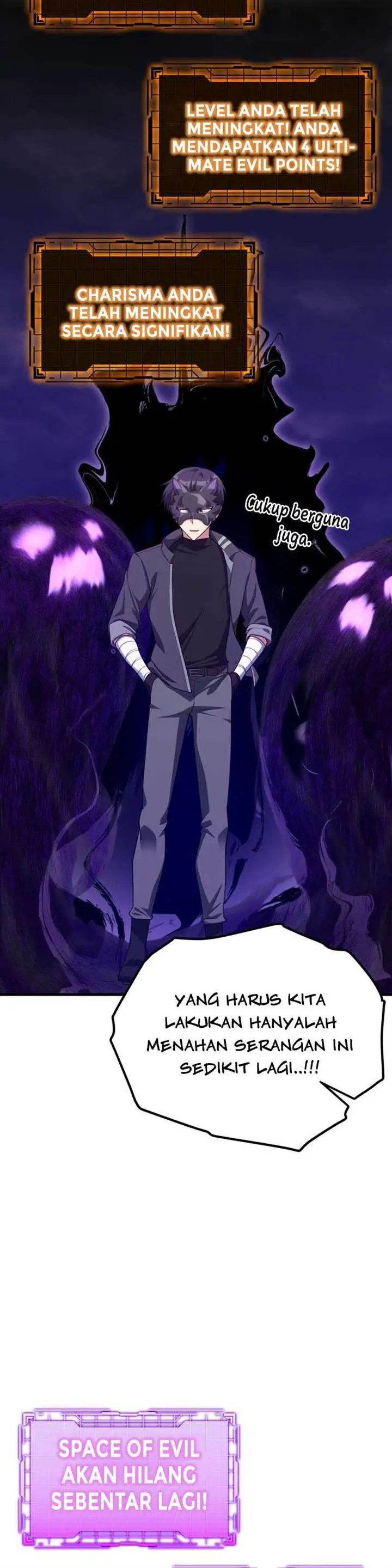 image-komik-max-level-player-chapter-43-10/25