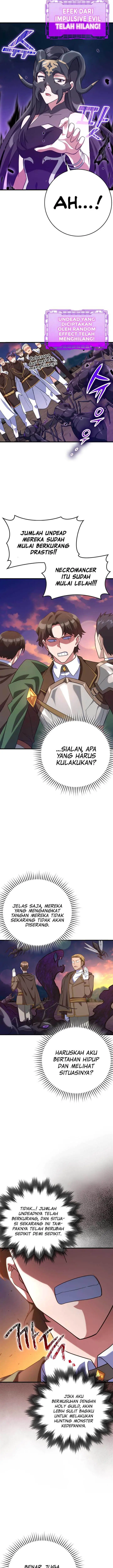 image-komik-max-level-player-chapter-43-11/25