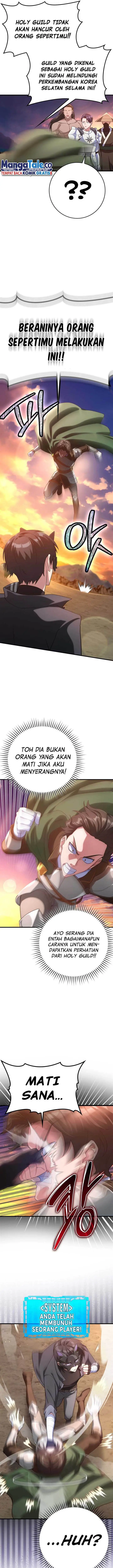 image-komik-max-level-player-chapter-43-13/25