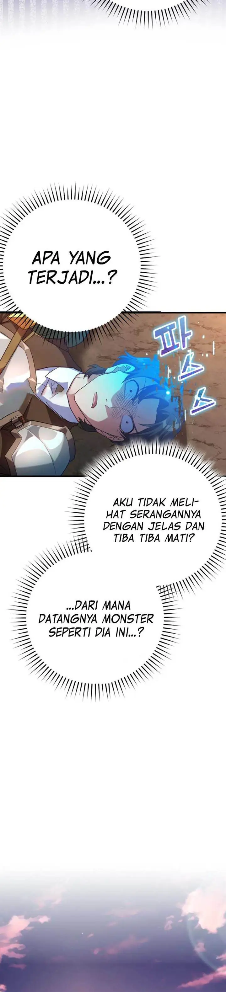 image-komik-max-level-player-chapter-43-14/25