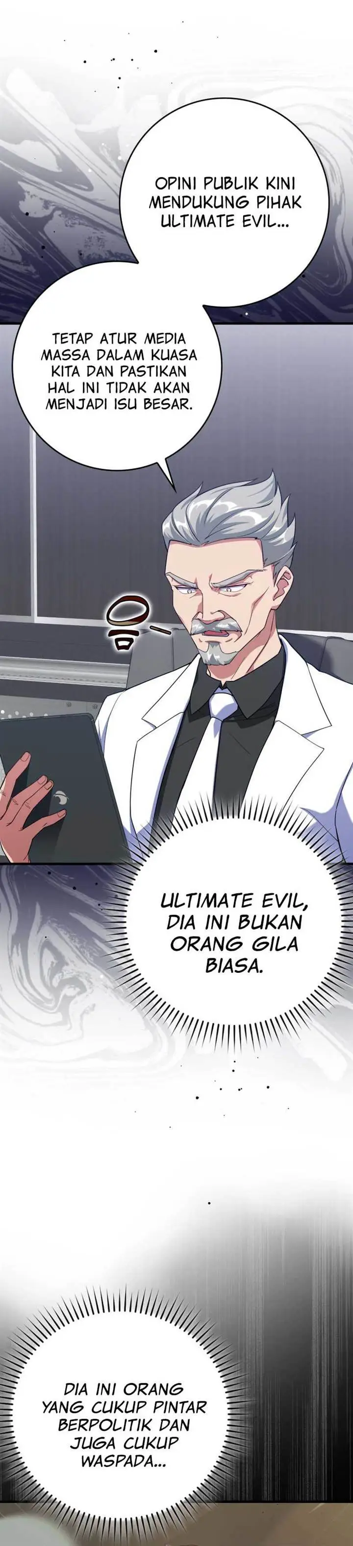 image-komik-max-level-player-chapter-43-16/25