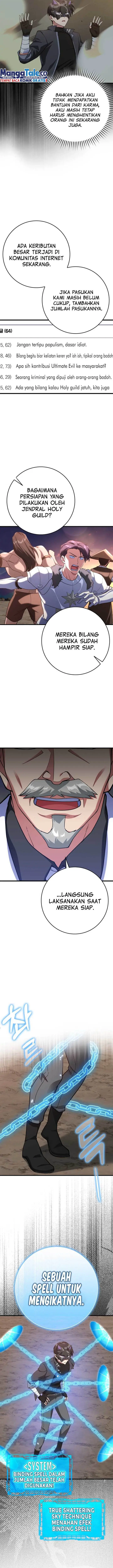 image-komik-max-level-player-chapter-43-17/25