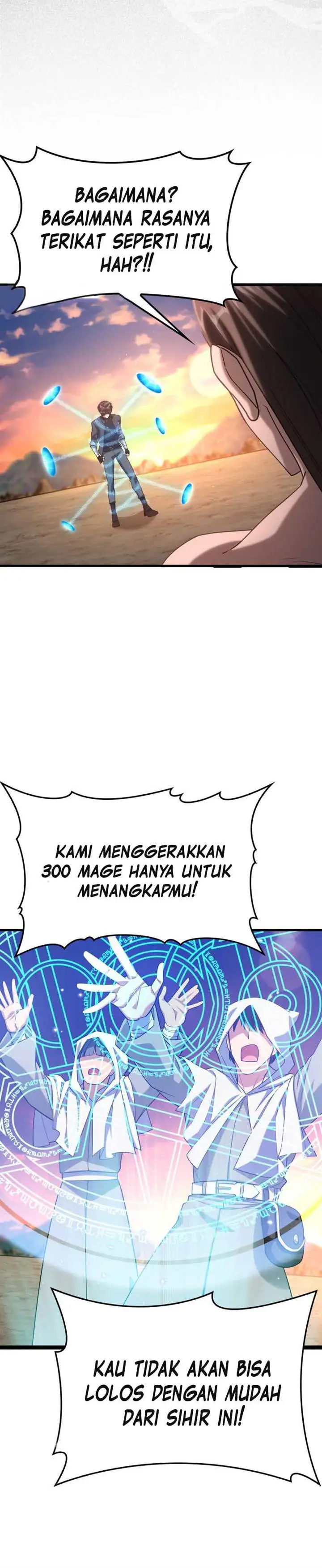 image-komik-max-level-player-chapter-43-18/25