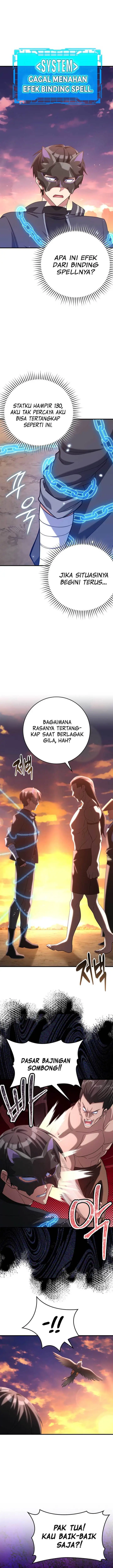 image-komik-max-level-player-chapter-43-19/25